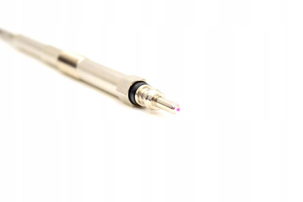 фото №11, Свічка розжарювання subaru impreza forester legacy outback дизель 2015+ euro 6