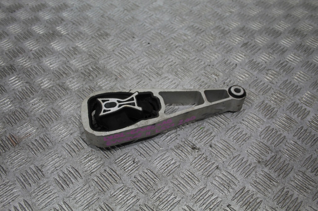 фото №1, Кронштейн кронштейн двигуна evoque ii 2 l551