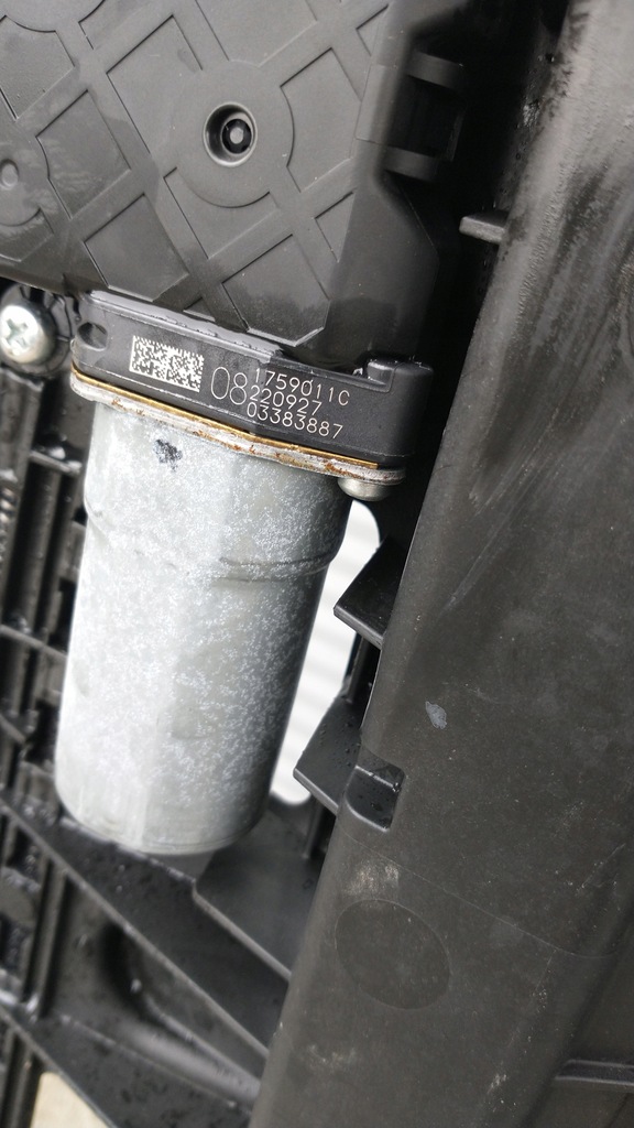 фото №8, Subaru forester v lift люк панорама