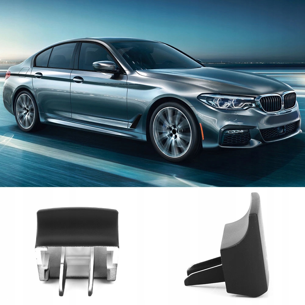 фото №15, Вимикач перемикач гальма ручного bmw 09-14 5/6 serii