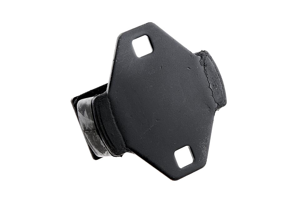 фото №6, Nty zps-ty-051 подшипниковый узел двигателя