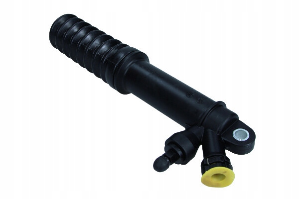 фото №8, Sachs 6283 654 015 привід, зчеплення