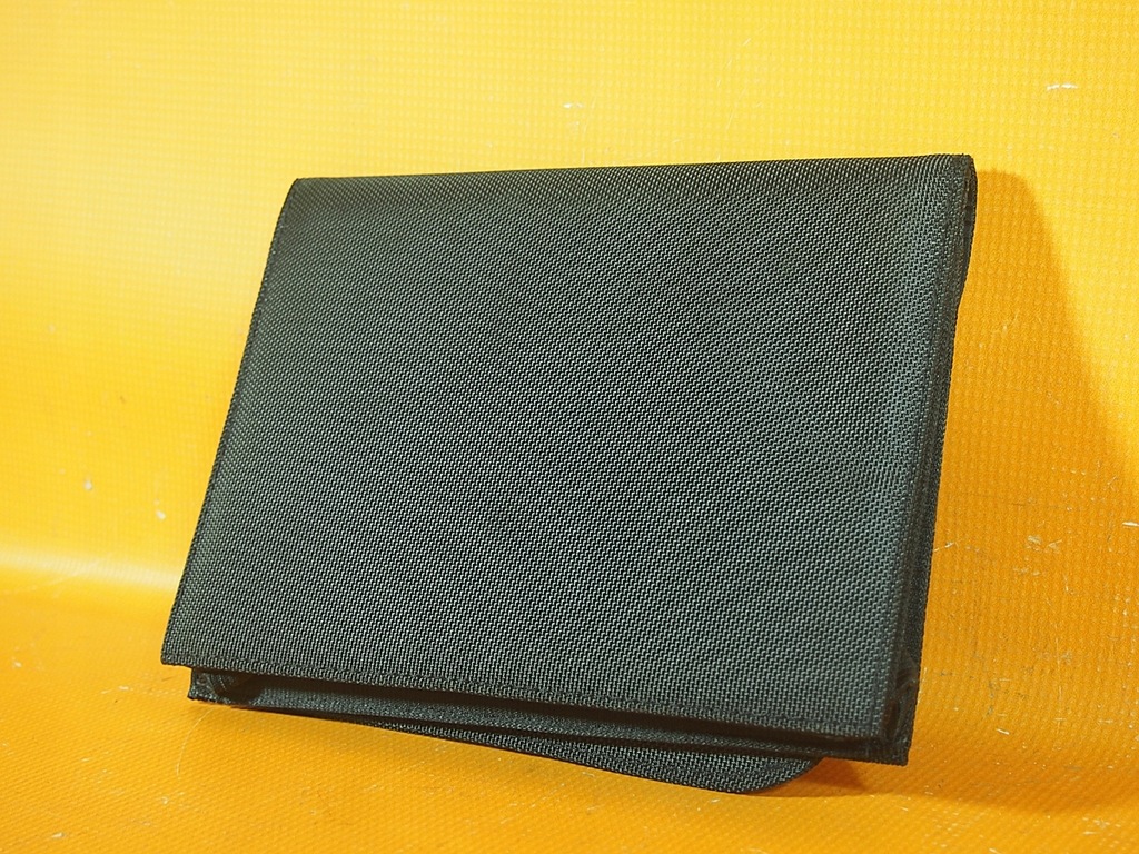 фото №6, Audi a5 8t пенал na dokumenty audi оригинал