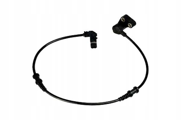 фото №9, Датчик скорости вращения колеса abs [delphi ham]