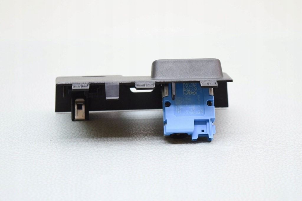 фото №9, Usb bmw 4 coupe g22, g82 8711939 2.0l бензиновый 190kw 2022