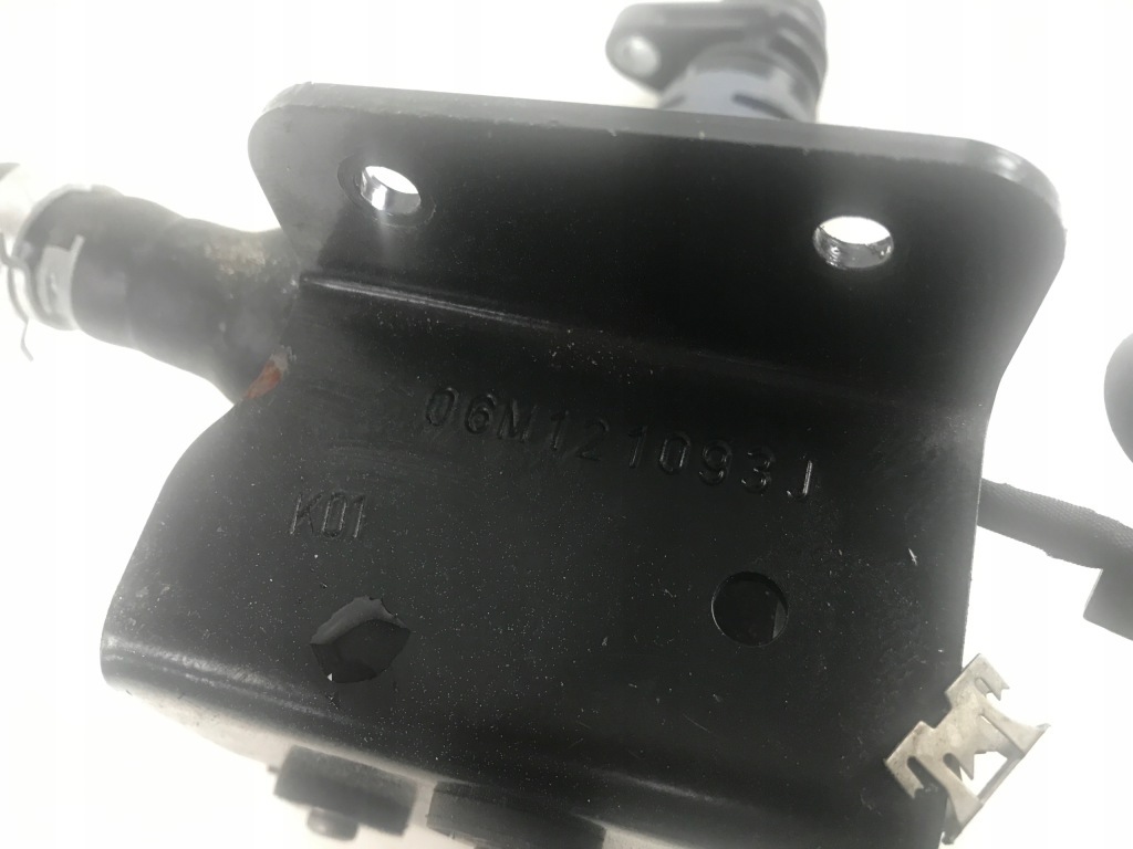 фото №4, Шланг труба wody audi rs4 b9 rs5 8w 06m145910g