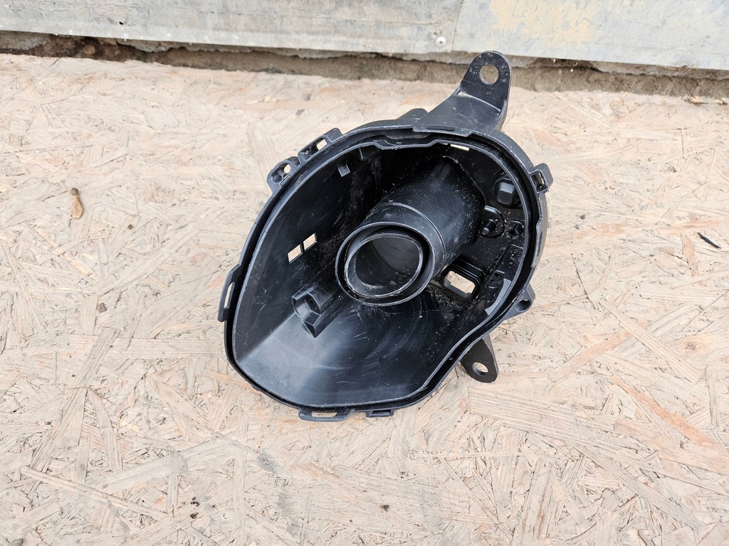 фото №4, Bentley bentayga корпус корпус лампи