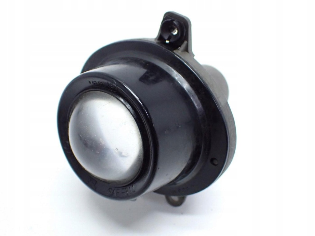 фото №1, Противотуманная фара левый оригинал opel mokka i a 14r