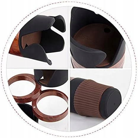 фото №8, Автомобільний кронштейн na чашка багатофункціональний, кронштейн