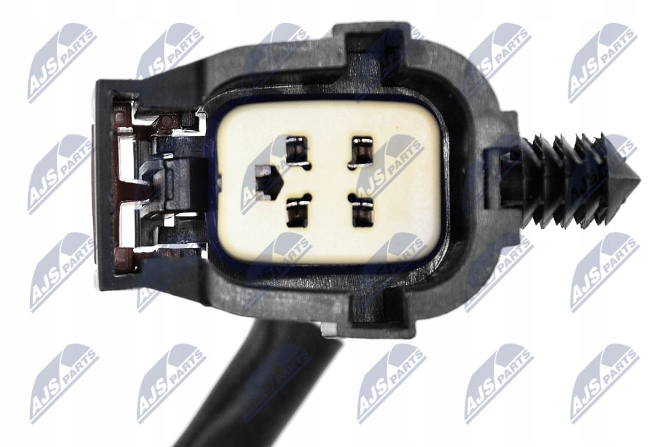 фото №14, Nty esl-ch-006 датчик лямбда-зонд