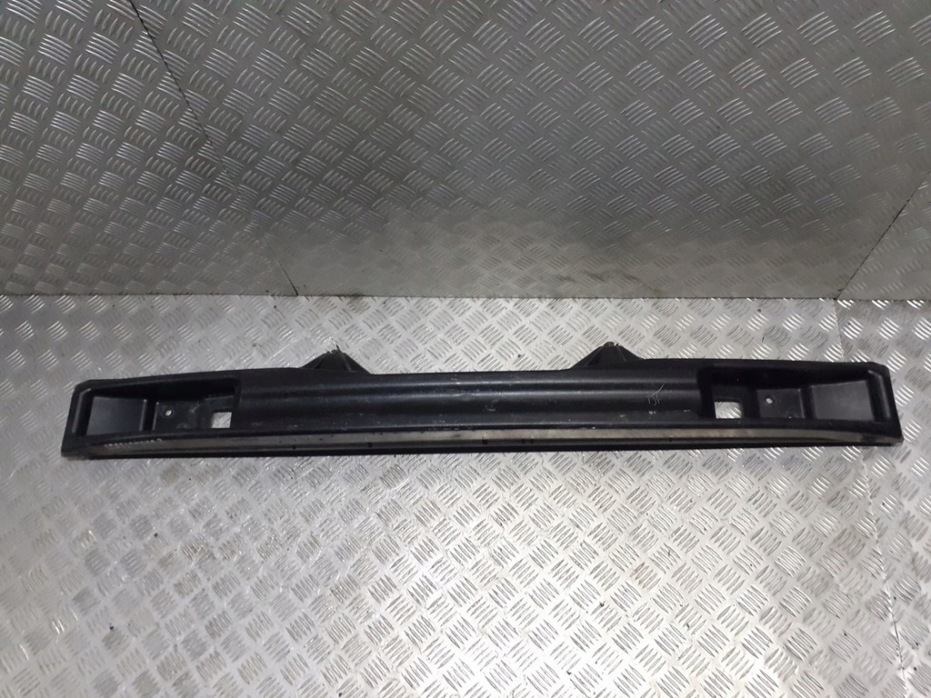 фото №1, Балка бампера задняя land rover freelander