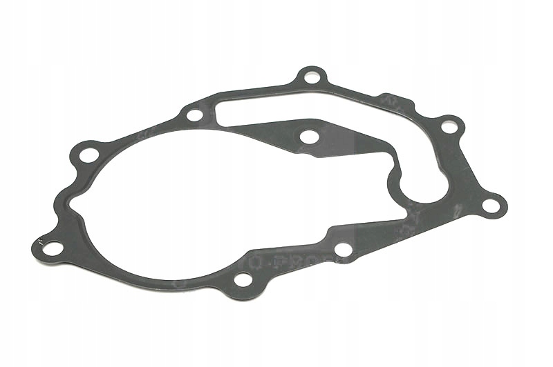 фото №7, Насос wody renault master ii 3.0 dci 2003-