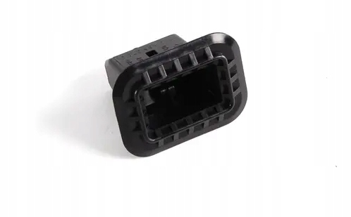 фото №1, Кліпса втулка кронштейн сидіння vw beetle golf 1k0886373c