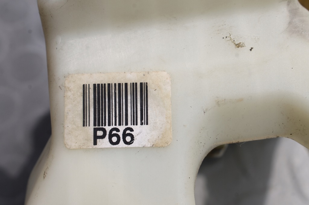 фото №8, Выборщик передач hyundai i30 ii 1.6 crdi 6b 11-17