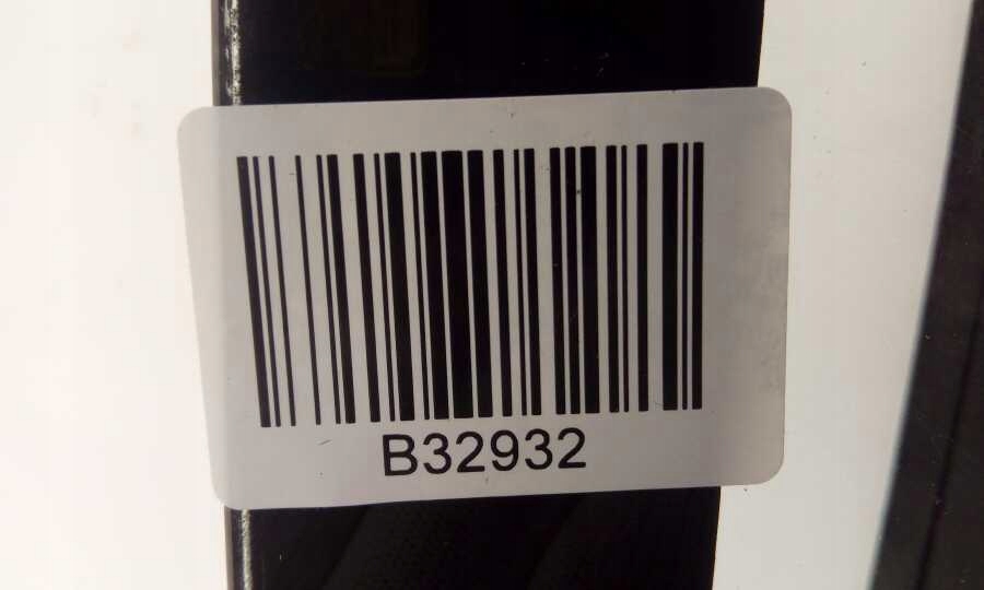 фото №5, Стекло лобовое mitsubishi outlander 2012- датчик