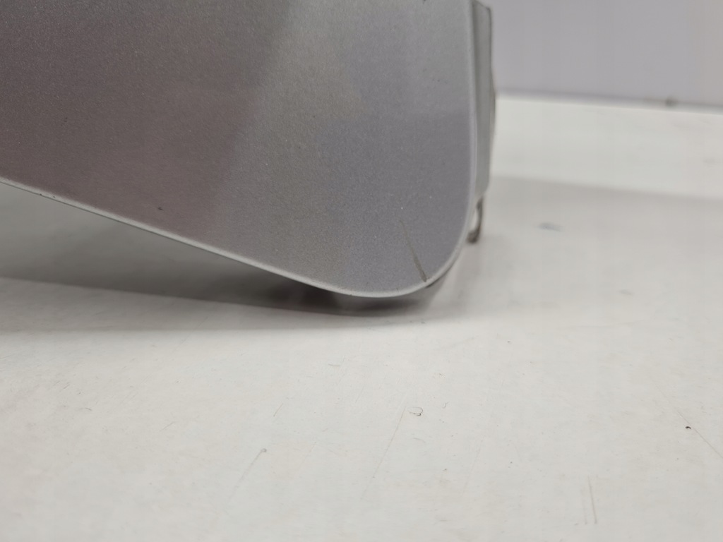 фото №6, Audi a4 b8 крыло правый перед передний lx7w