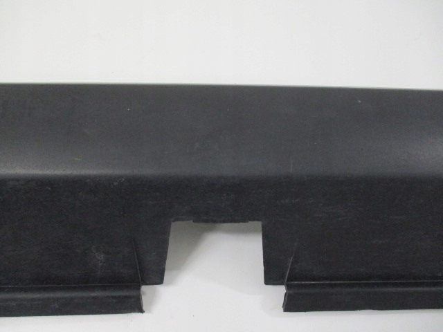 фото №6, Citroen c3 iii 2016- молдинг порог левая