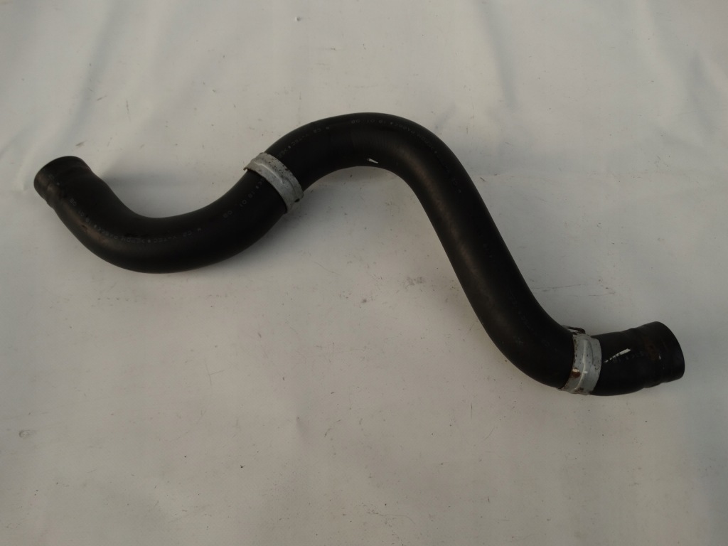 фото №1, Wąż шланг wody honda civic x 10 1.0 turbo vtec