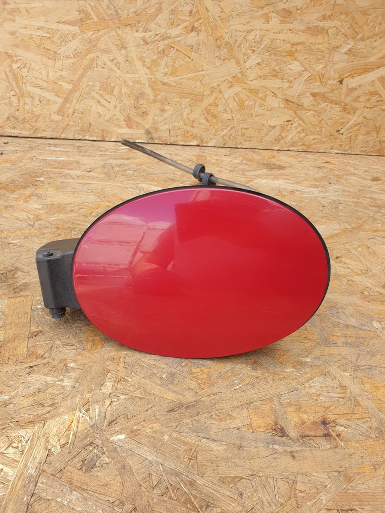 фото №1, Alfa romeo giulia крышка заливной топлива 414 2.0 b