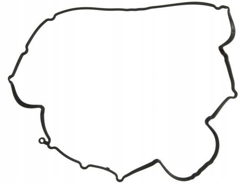 фото №1, Прокладка pok. zaw. ford c-max 1,5 15-