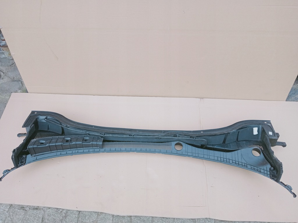 фото №9, Hyundai tucson iii жабо 2015r- 86151-d7000