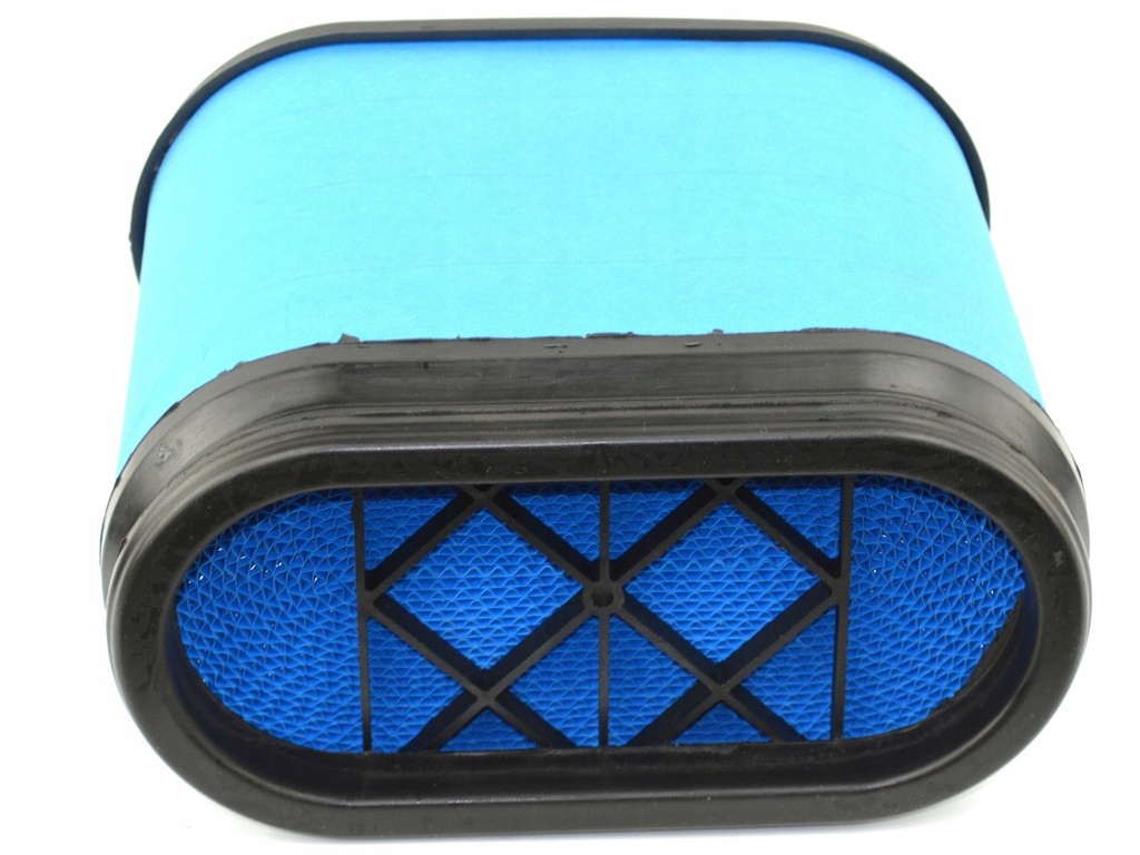 фото №1, Фильтр воздуха do iveco eurocargo eurofire