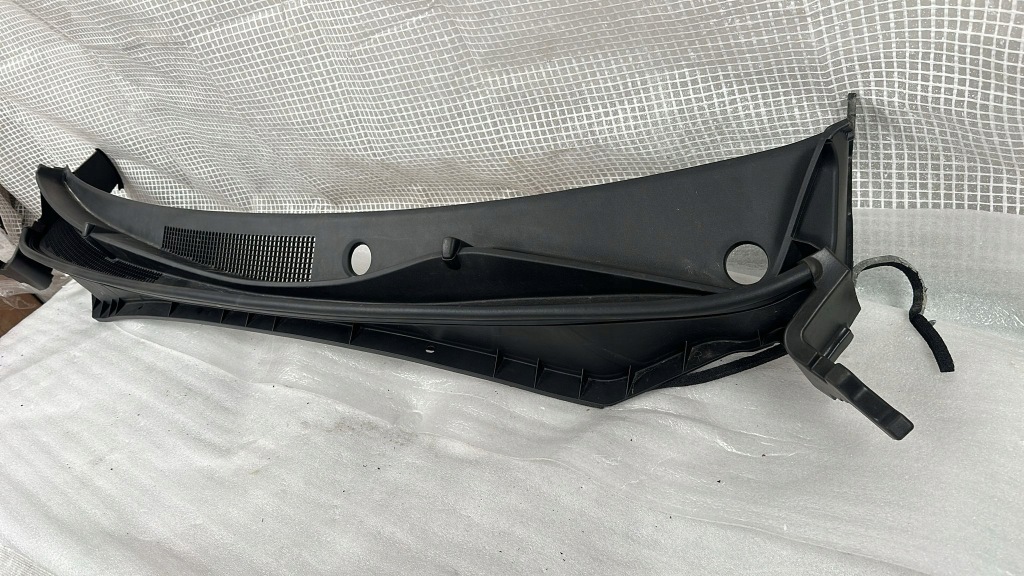 фото №3, Hyundai tucson 2021- жабо