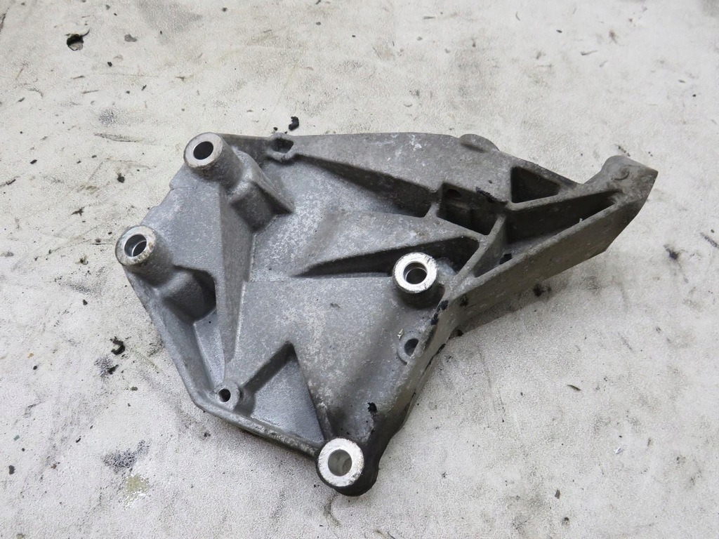 фото №1, Кронштейн кронштейн sx4 s-cross 1.6 ddis 55225455