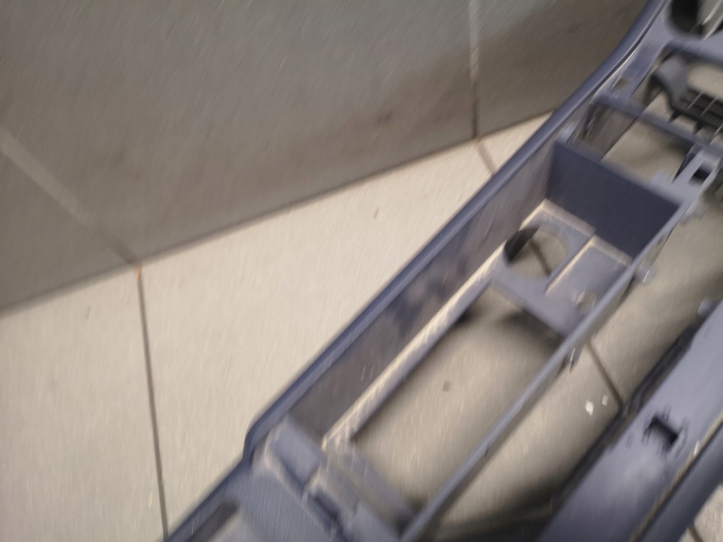 фото №7, Тунель середній audi a6 c5 blues 4d0863244