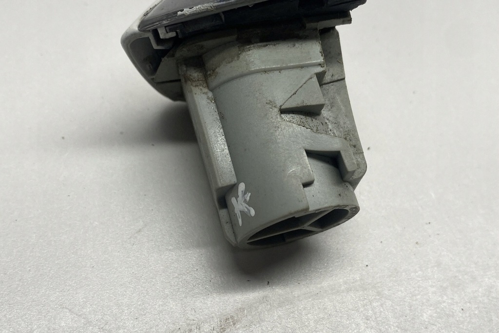 фото №11, Ручка задних левых дверь audi a8 4h_ 4h0837167 3.0l бензиновый 245kw