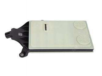 фото №1, Фільтр коробки передач 10r80 ford transit 20- 22-