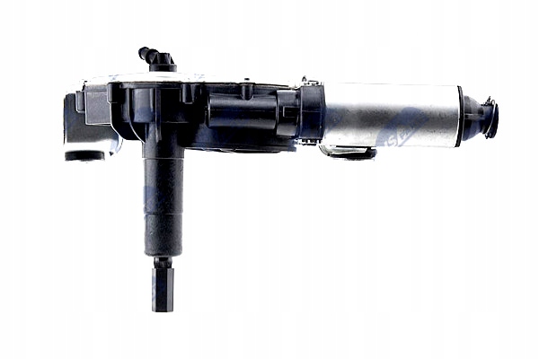 фото №11, Двигатель дворник задняя skoda fabia ii 2006- roomster 2006- superb ii