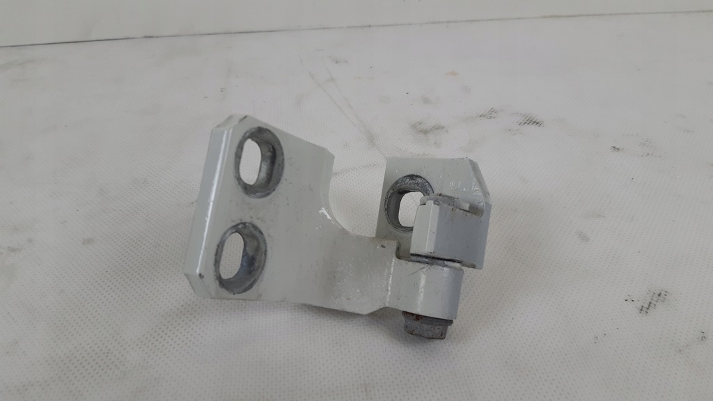 фото №1, Jeep renegade петля двері лівий задня góra 296