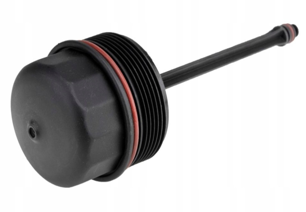 Купить Крышка корпус фильтра масла do audi a4 2.0