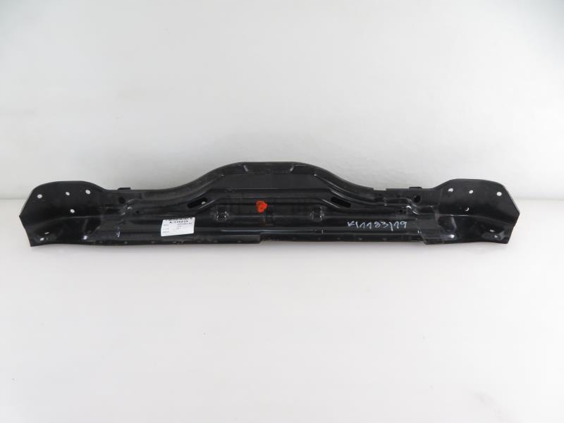 фото №1, Pas передній верхній kia optima 2010-