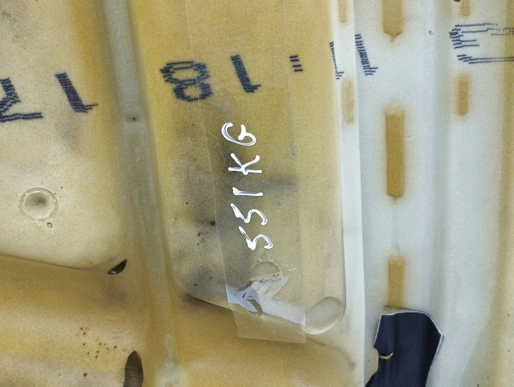 фото №11, Land rover range rover sport l320 2006 левая сторона сиденья, сиденье