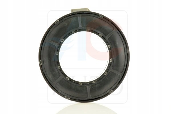 фото №8, Електромагніт зчеплення компресора do ford puma 1.7