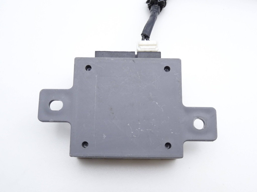 фото №7, Модуль імобілайзер opel frontera b 8972322341 nr258