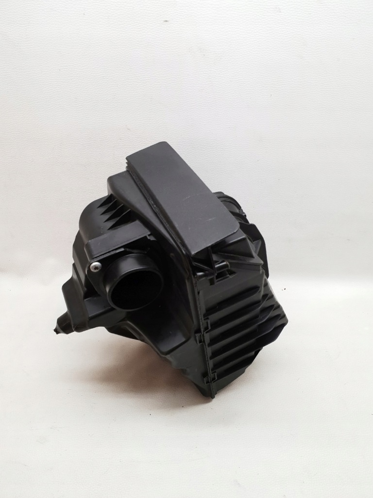 фото №1, Renault scenic iii 09-16 dci корпус фильтра воздуха 8200947663