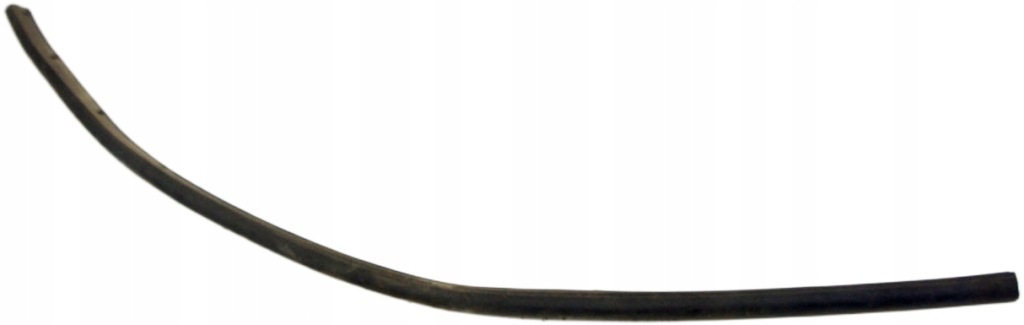 Купити Ub246 skoda scala прокладка капот відсік