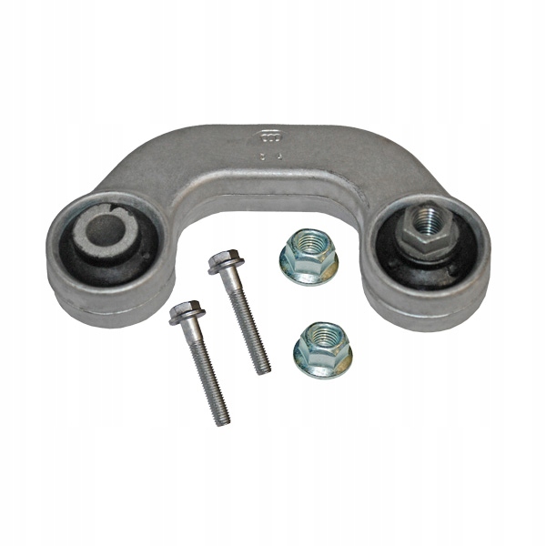 фото №1, Skf vkds 341017 соединитель стабилизатора