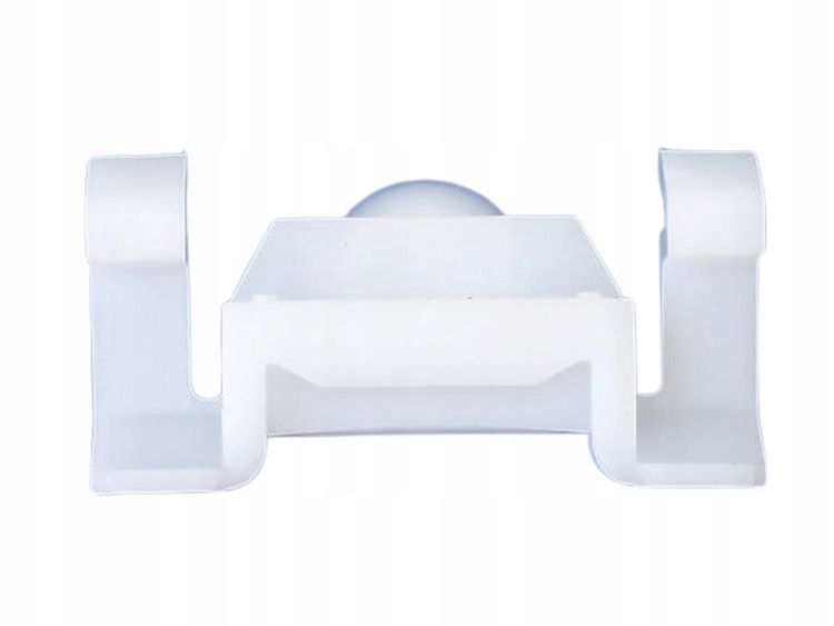 фото №1, 10x mercedes slk r170 clk w202 w208 клипса порог молдинг наружный