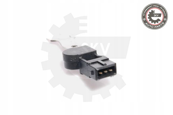 фото №13, Skv germany 17skv218 датчик, положение вала распределительного вала