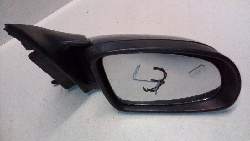 фото №1, Зеркало правое передние электрический opel omega b