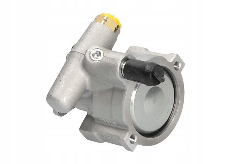 фото №6, Насос підсилювача renault master ii 97-10 interstar 01-10 vivaro 01-14