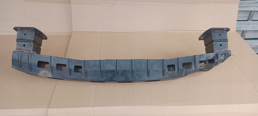 фото №7, Балка перед передняя mitsubishi space star lift 19-23rok оригинал