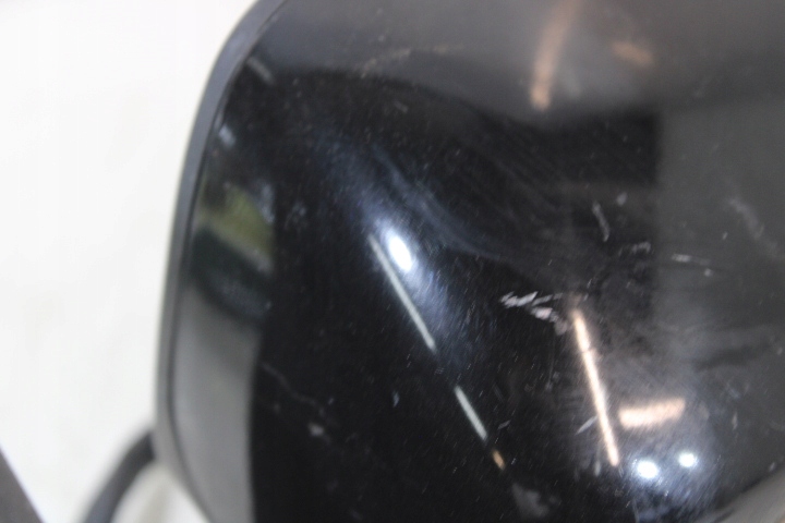 фото №3, Дзеркало ліва fiat stilo