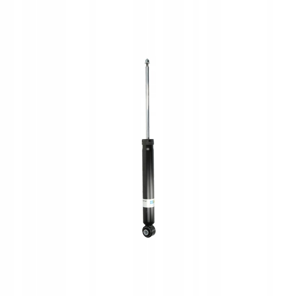 фото №1, Bilstein 19-257587 амортизатор