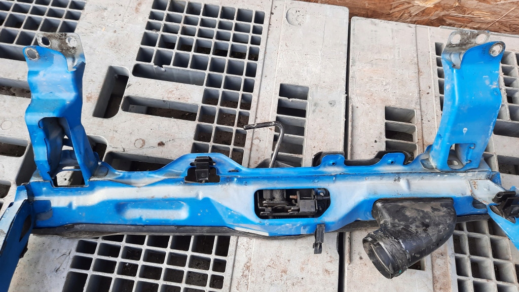 Ремень передний mercedes a170 01r Недорого