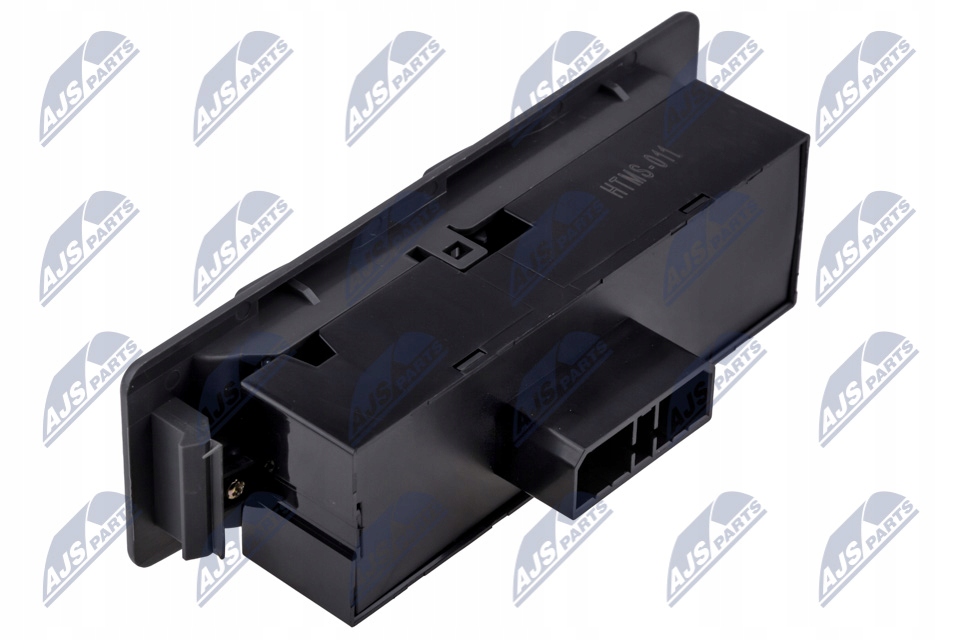 фото №3, Nty ews-ms-011 переключатель управление окон